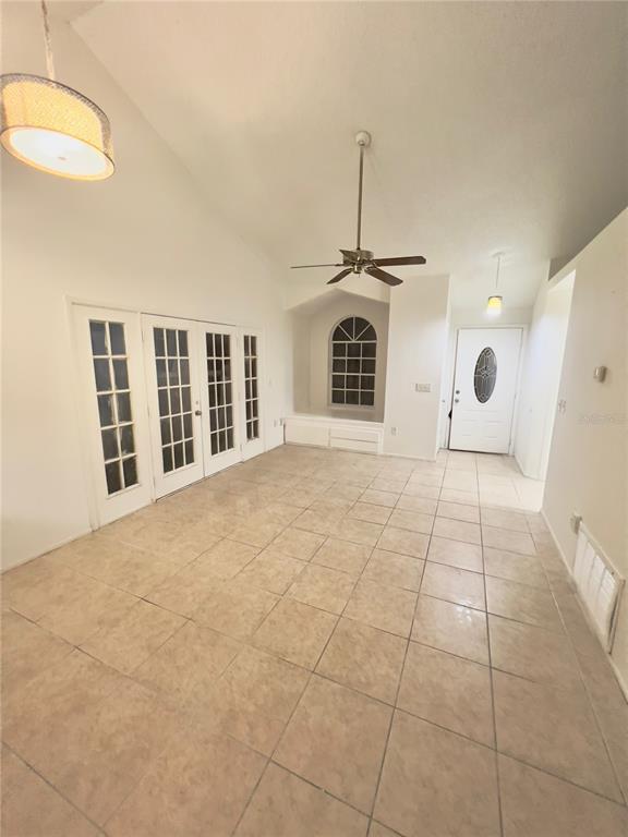 Building Photo - 9832 River Crest Ct