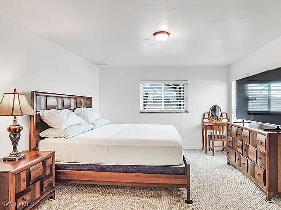 Foto del edificio - 130 SW 31st Ave