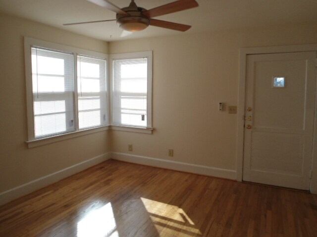 Building Photo - 702 S Edisto Ave