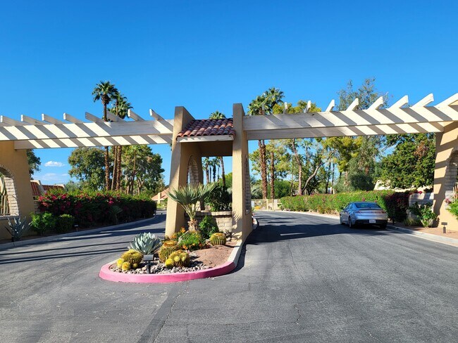 Building Photo - 35612 Graciosa Ct