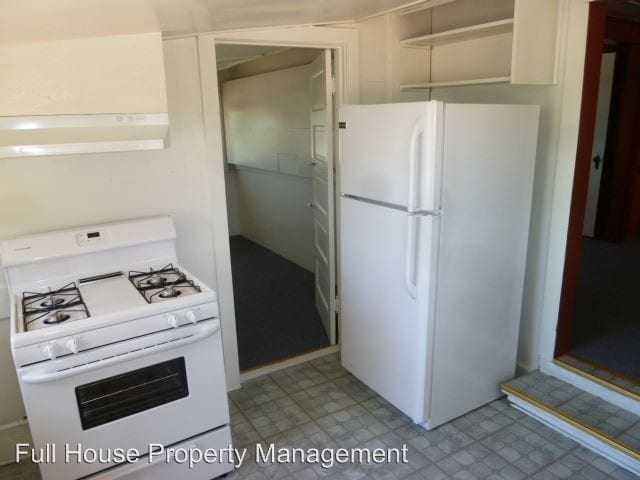 Building Photo - 2 br, 1 bath House - 19975 Ave. 208