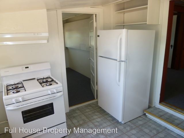 Foto del edificio - 2 br, 1 bath House - 19975 Ave. 208