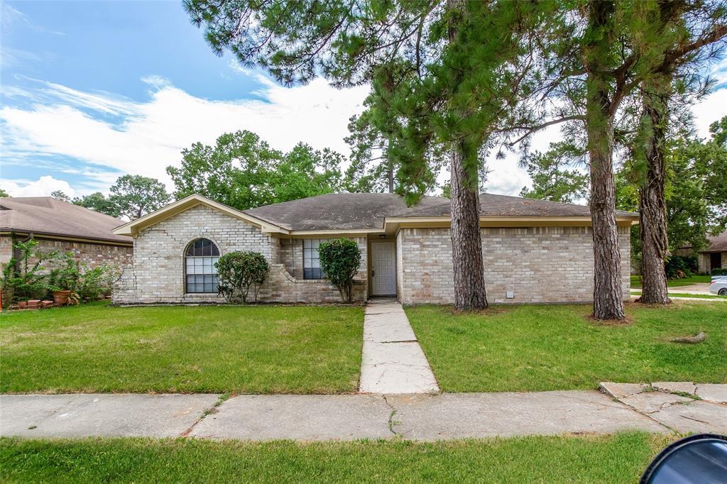 5510 Bridgegate Dr, Spring, TX 77373 House Rental in Spring, TX
