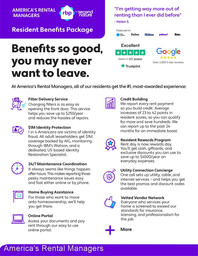 Foto del edificio - 4 br, 2 bath House - 200 County Road 1701