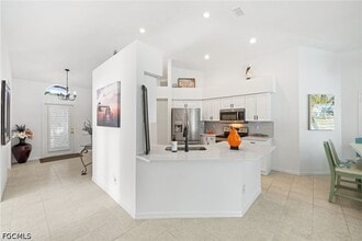 Building Photo - 21489 Sheridan Run