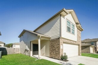 Building Photo - 4927 Sweet Chestnut Ln