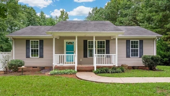 Building Photo - 3004 Boulder Park Dr