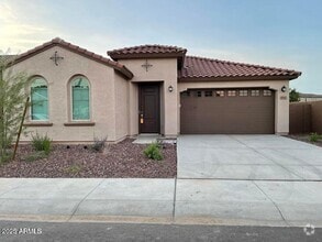 Building Photo - 9310 W Montecito Ave