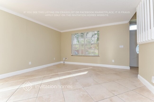 Building Photo - 9121 SW 215th Terrace
