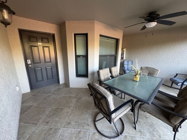 Building Photo - 9844 Venezia Cir