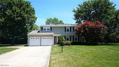 Building Photo - 5907 Sunset Dr