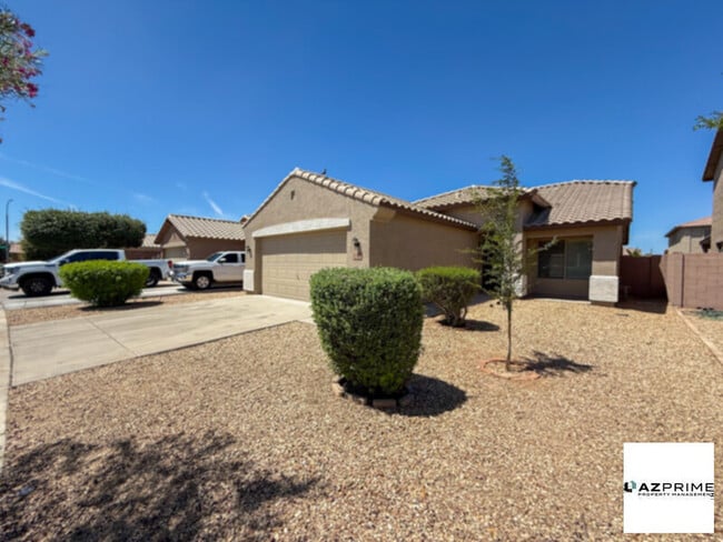 Photo - Exquisite 3/2 Avondale House!