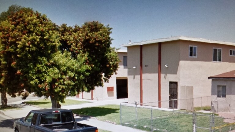 Primary Photo - 12103 215th St
