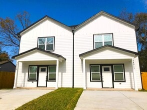 Building Photo - 4913 Southwind St