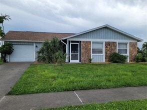 Building Photo - 13288 Fowler Ave