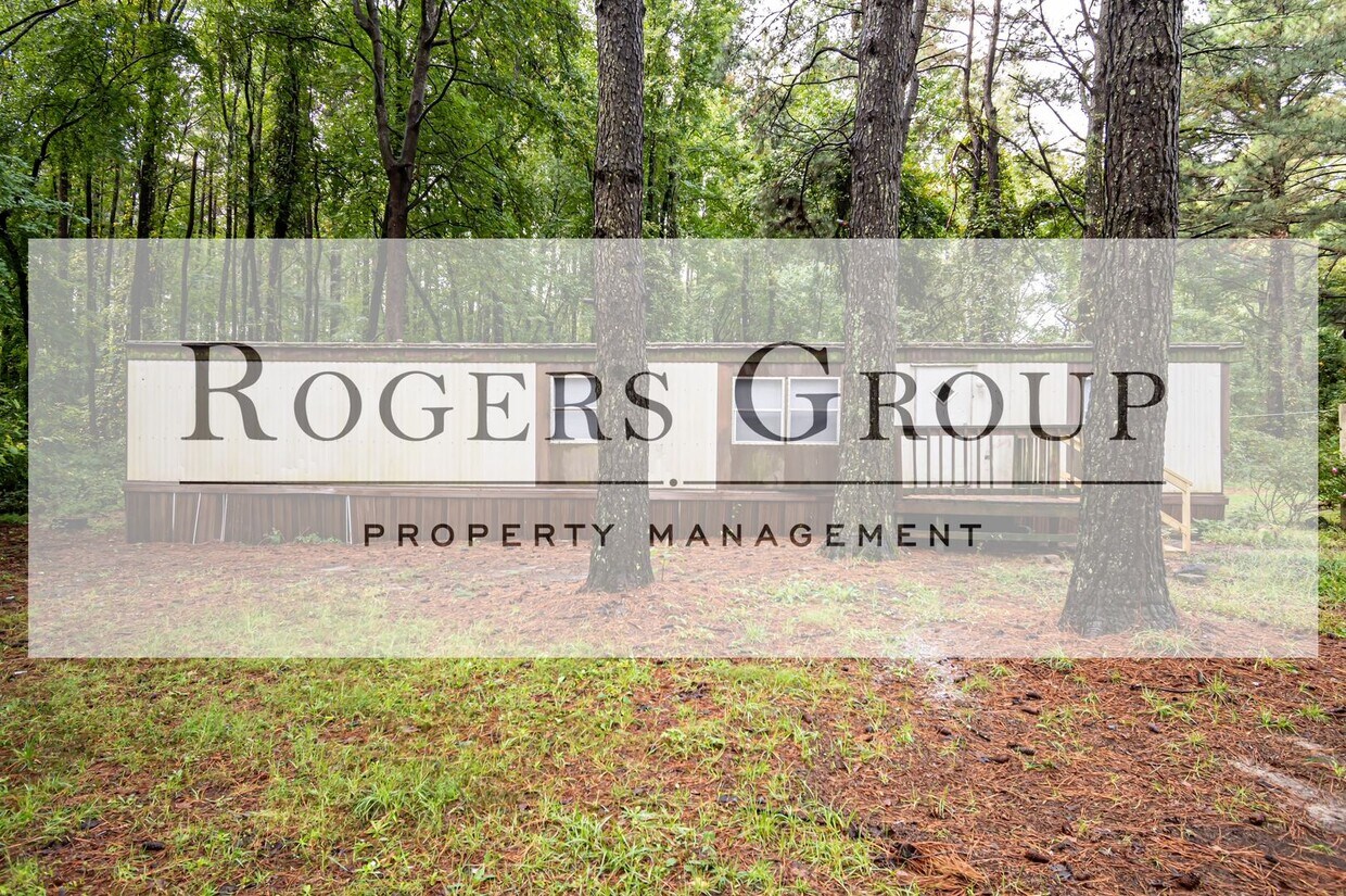 118 Priscilla Dr, Warrenton, NC 27589 House Rental in Warrenton, NC