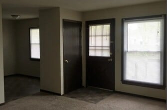 Building Photo - 1410 30th St