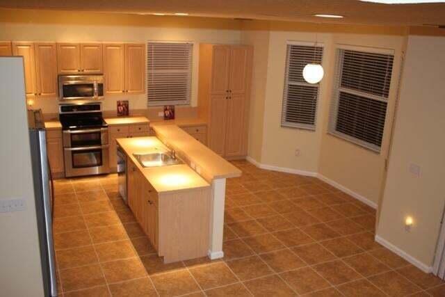 Foto del edificio - 9649 Wyeth Ct