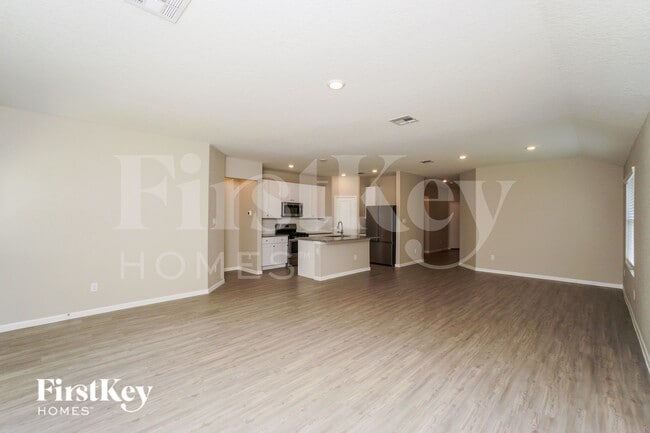 Building Photo - 1224 Treehouse Ln