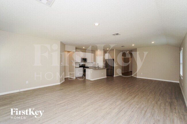 Foto del edificio - 1224 Treehouse Ln
