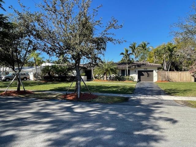 Foto principal - 15900 SW 85th Ave