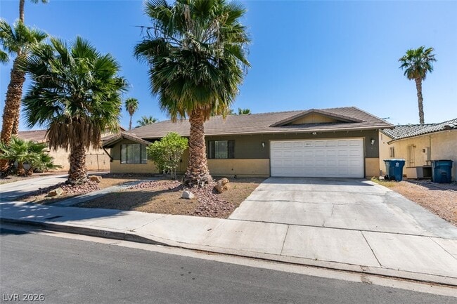 Foto del edificio - 3221 E Rochelle Ave