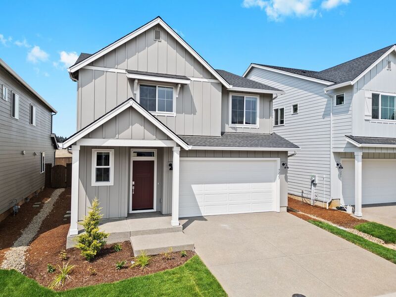 Foto principal - 9225 SW Vermillion Dr