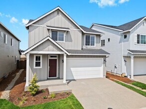 Building Photo - 9225 SW Vermillion Dr