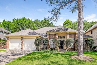 4910 Stone Harbor Dr