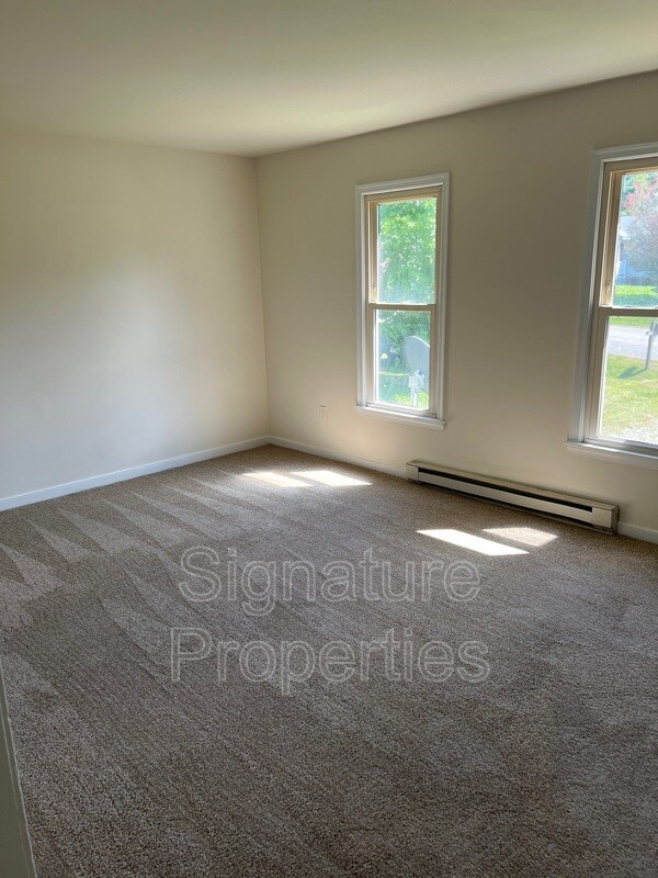Building Photo - 12218 Gable Way