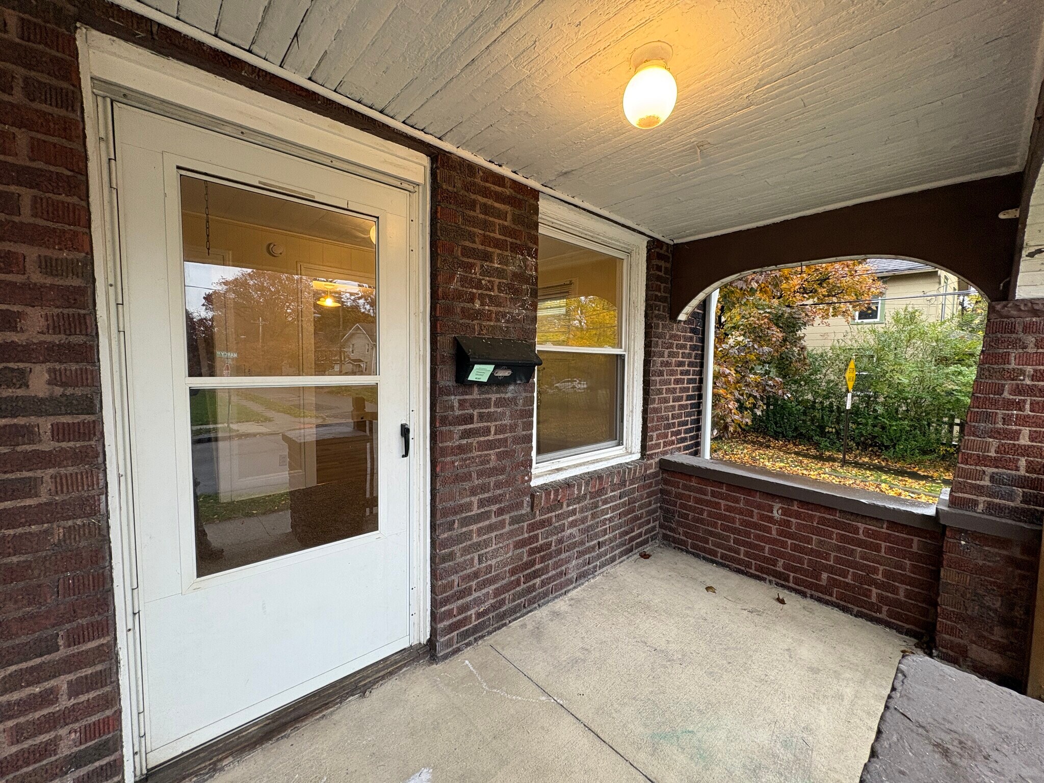 1425 Marcy St Akron, OH 44301 – photo 2