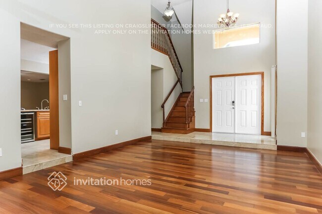 Foto del edificio - 14350 SW 110th Terrace