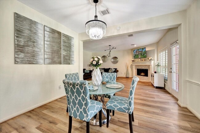 Building Photo - 3602 Garrettsville Dr