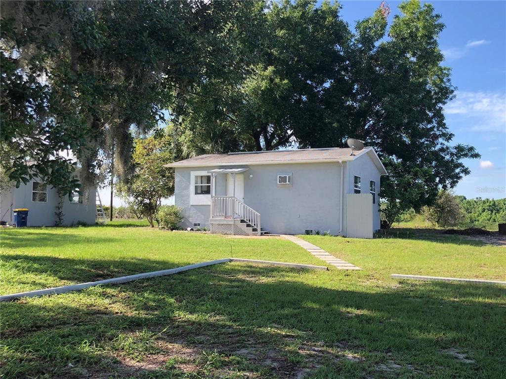 Foto principal - 12838 Florida Ave