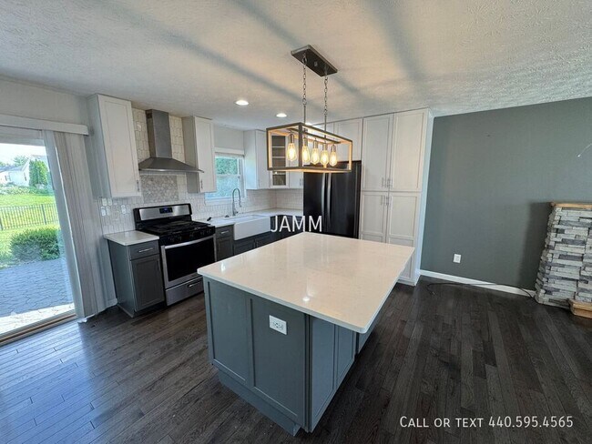 Foto del edificio - 38273 Pebble Lake Trail
