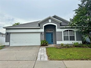 Building Photo - 14605 Kristenright Ln
