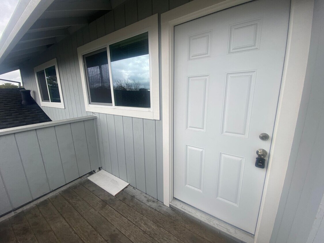 Foto principal - 2585 Kenton Ct.
