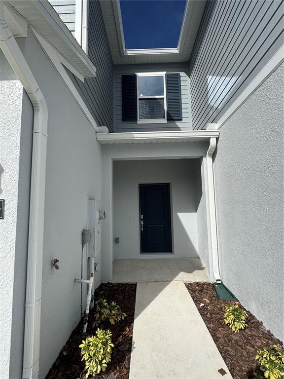 Foto del edificio - 331 Sol Vis Dr