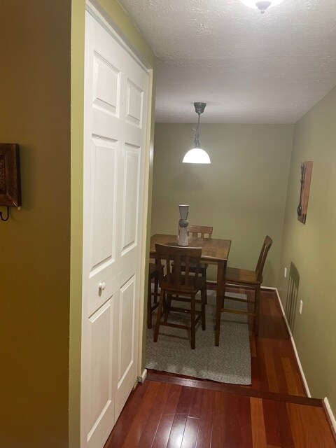 Foto del edificio - 7810 Hanover Pky