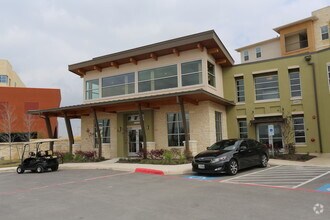 Ventura Ridge Apartments San Antonio Ventura Ridge Apartments San Antonio