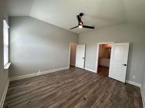 Foto del edificio - 901 Calhoun Dr