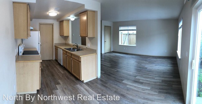 Foto del edificio - 3527 K St SE