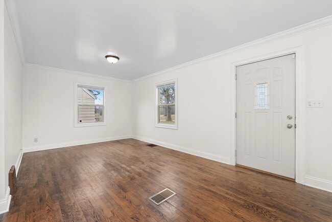 Foto del edificio - 2512 Salem Blvd