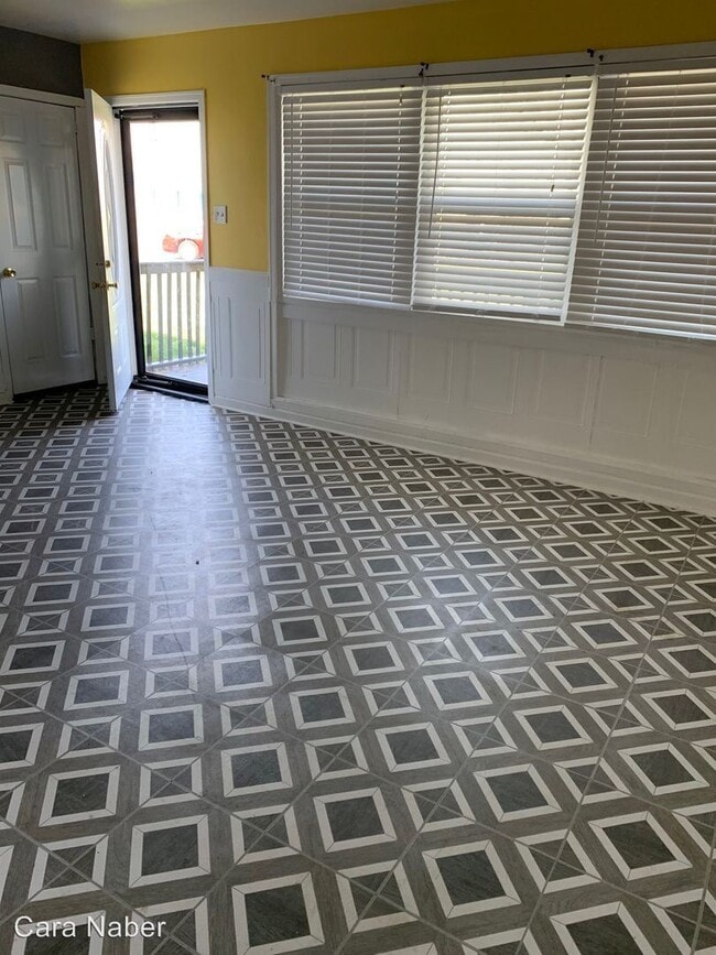 Building Photo - 3 br, 1 bath House - 5100 Kilmer Blvd