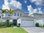 Foto principal - 14998 Goldspar Ct