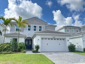 Building Photo - 14998 Goldspar Ct
