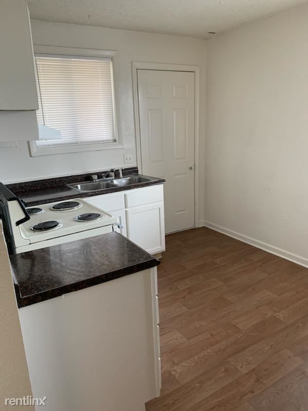 Primary Photo - 2 br, 1 bath Condo - 2 Decatur Street #B1