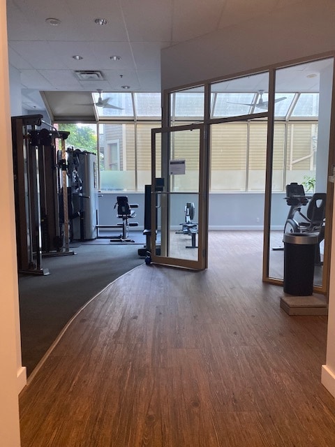 Building Photo - 819 Hamilton St