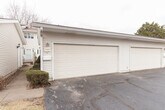 Primary Photo - 3084 Parkwild Dr