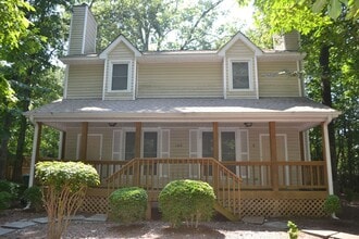 Building Photo - 109 Clemson St